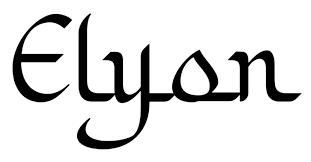 Elyon boutique 