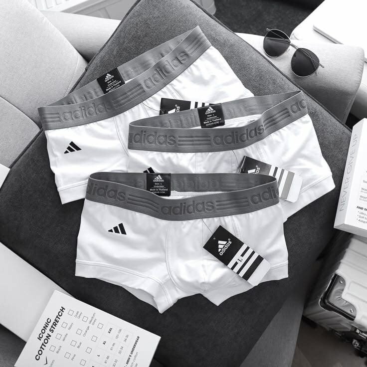 Underwear