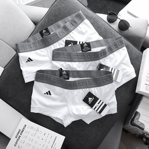 Underwear