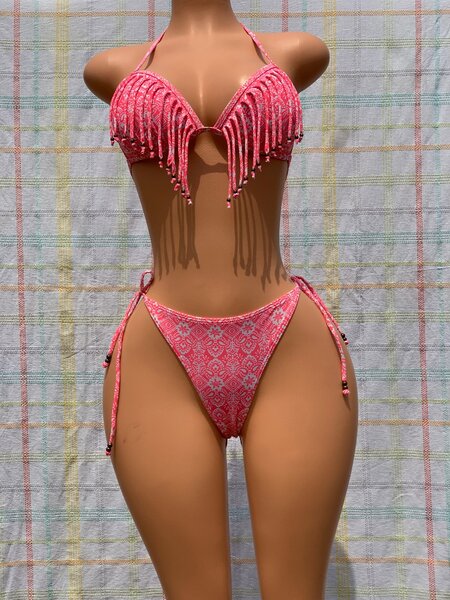 Bikini