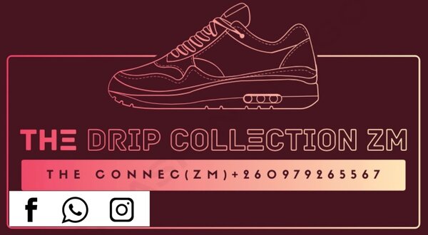 Utuntu online store