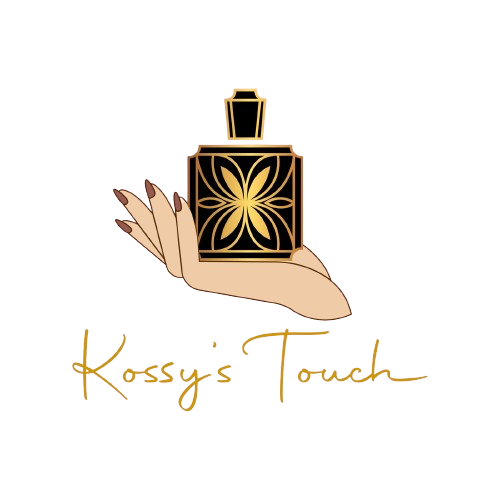 Kossy
