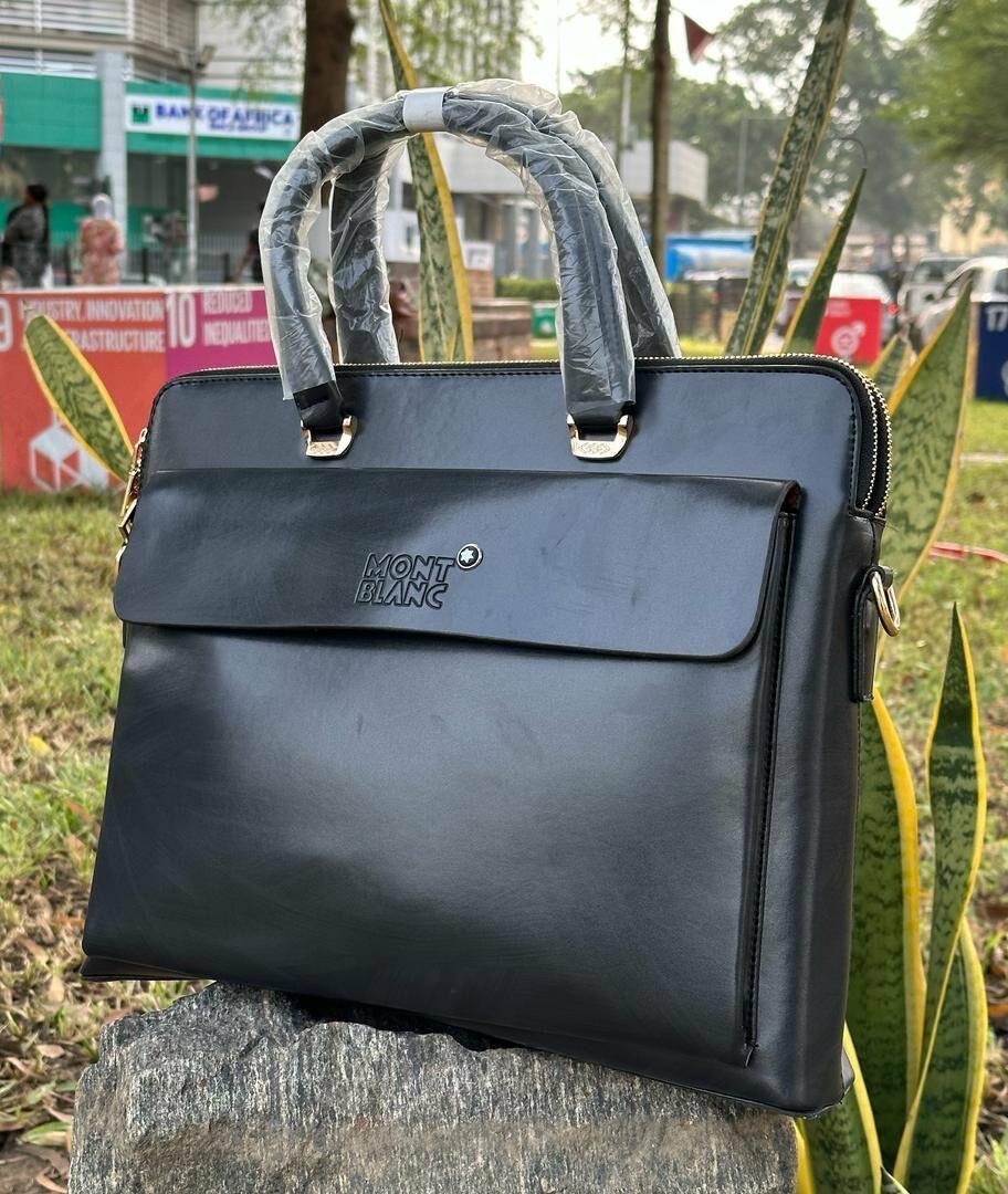 Office bag