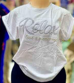 Tshirts