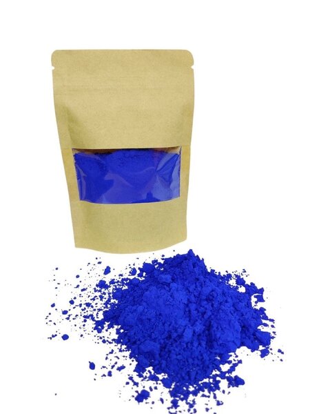 Poudre de Nila