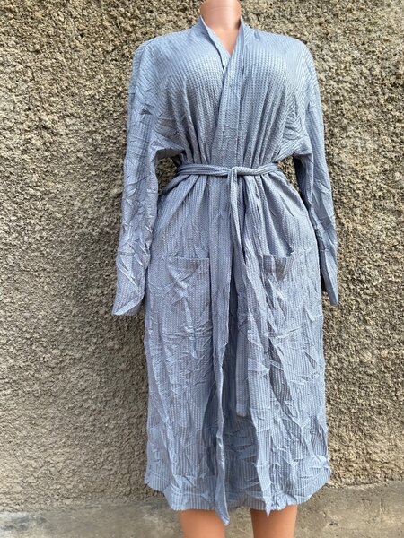 Robes