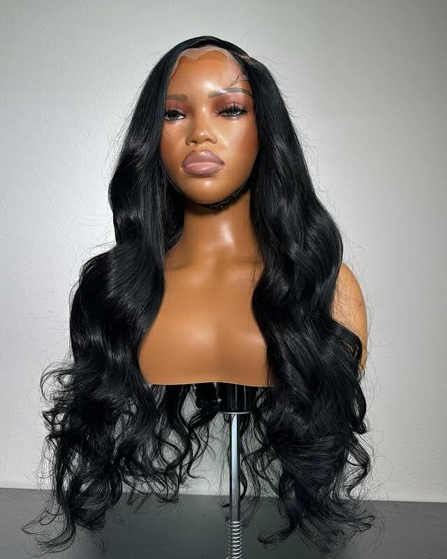 Wig