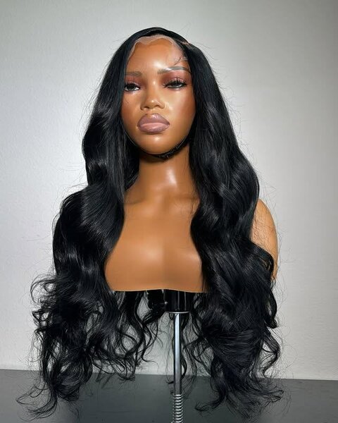 Wig