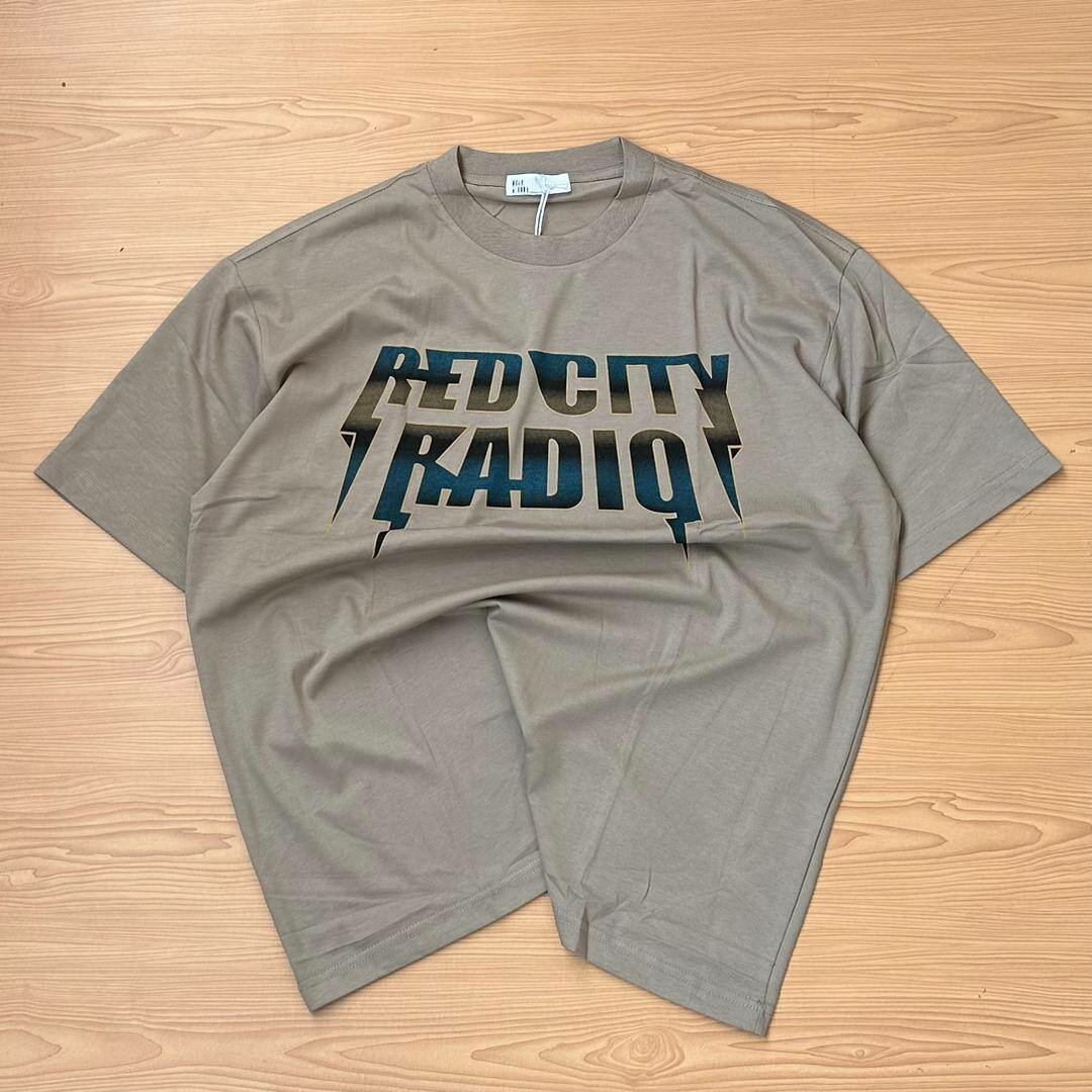 Cotton t shirts