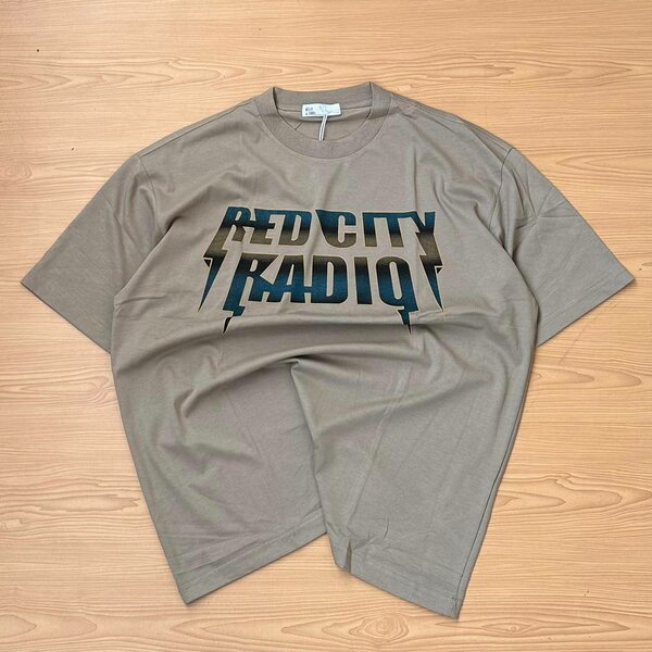 Cotton t shirts