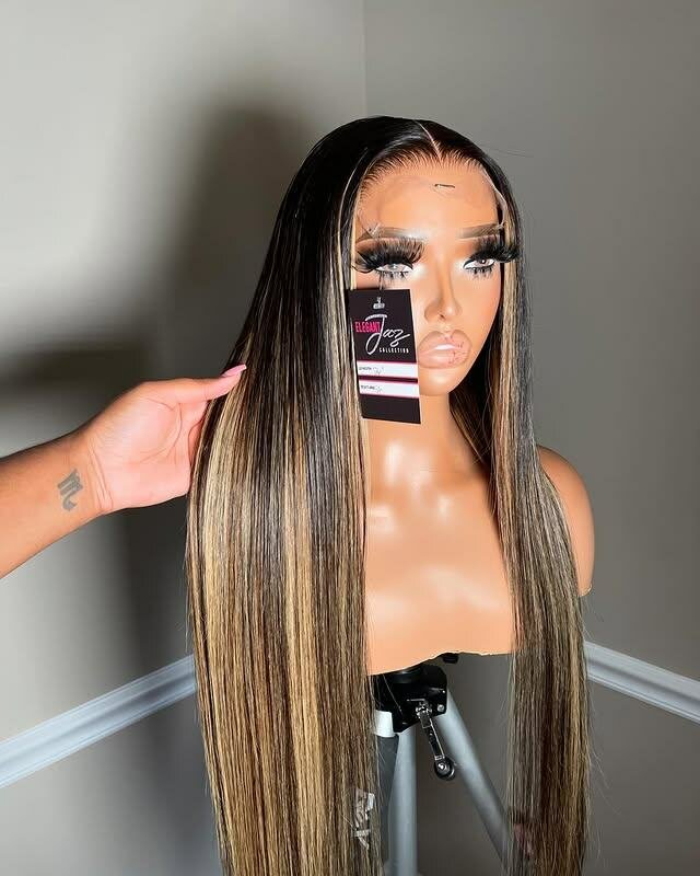 Wig