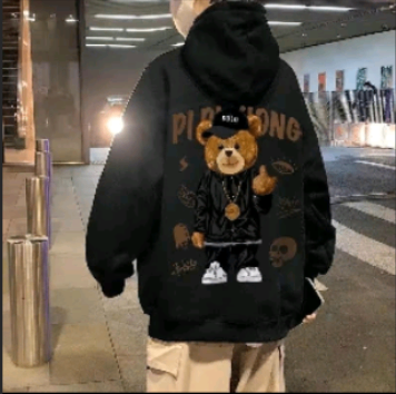 Pull homme et femme
