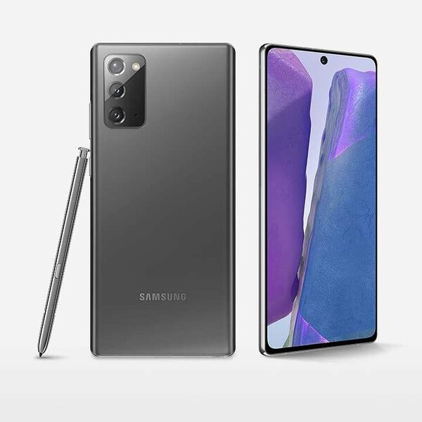Samsung s9 64gb 4 ram