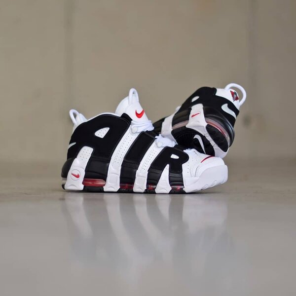 Air max Nike de qualité
