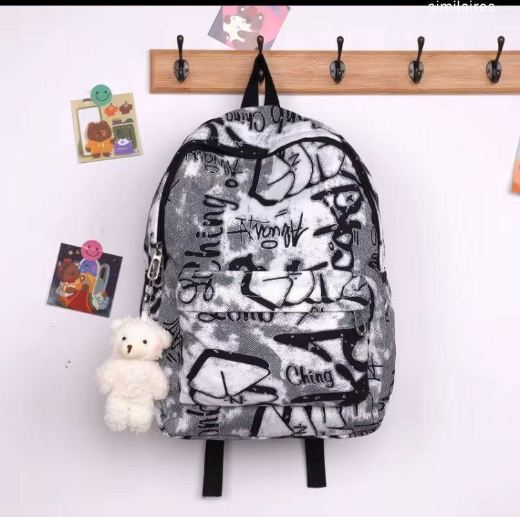 Sac à dos
