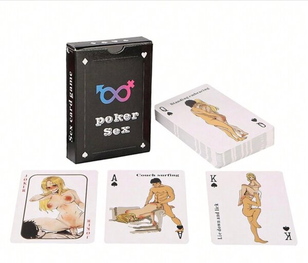 Vibro