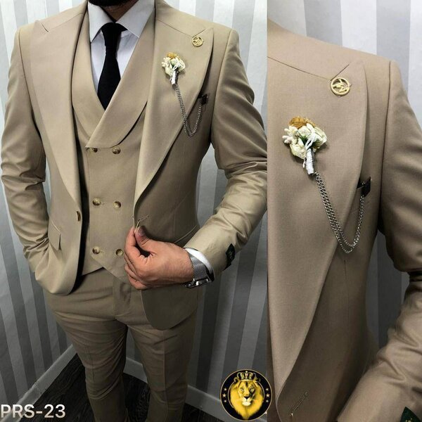 Suit