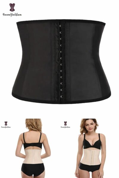 Slimming shaper