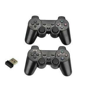 Original Twin wireless gamepad.