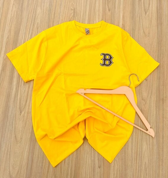 Stock t shirts