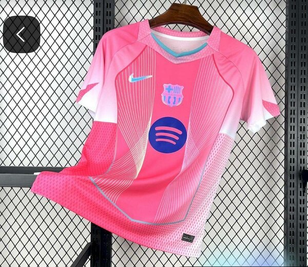 Maillots de Football Classiques