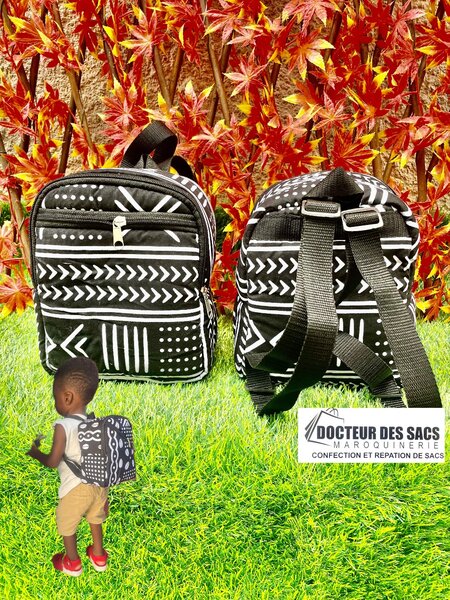 Sac à dos pour enfants