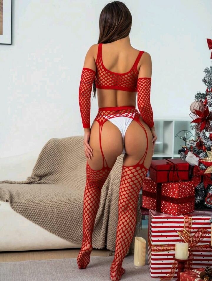 Lingerie