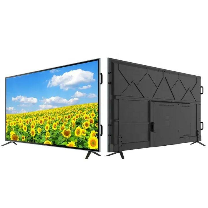 LG SMART TV