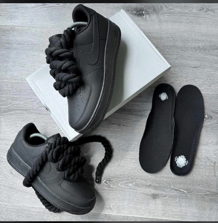 Air force