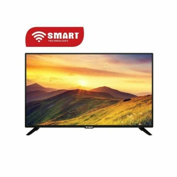 Tu 32 smart sans décodeur
