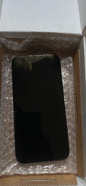 iPhone 16 plus