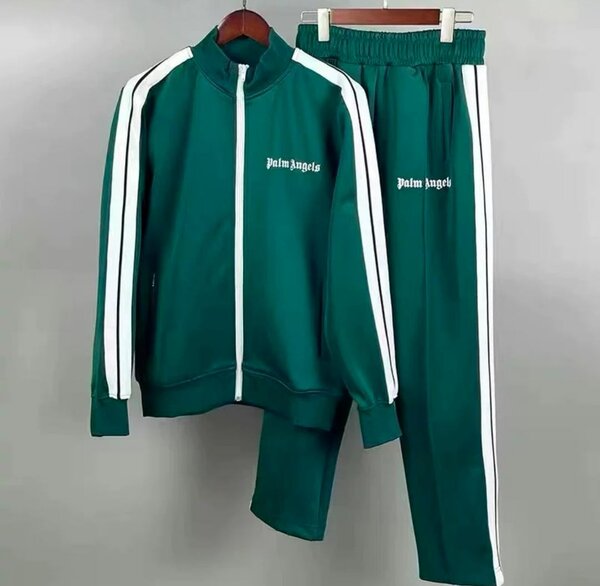 Palm Angels Hoodies