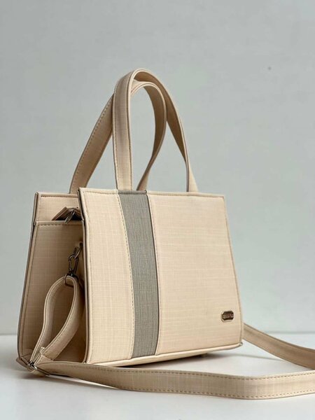 POMAA BAG