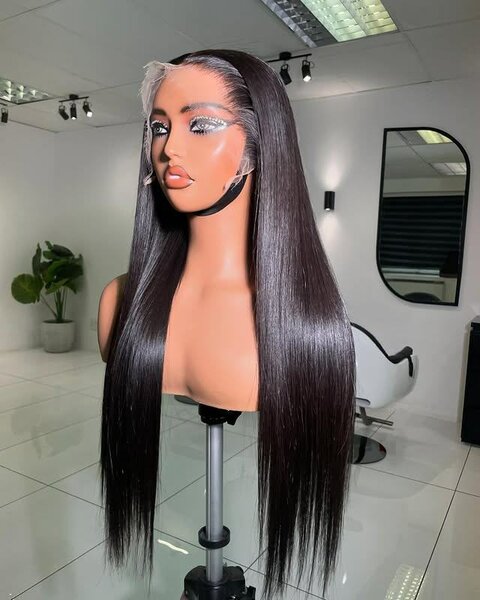 Wig