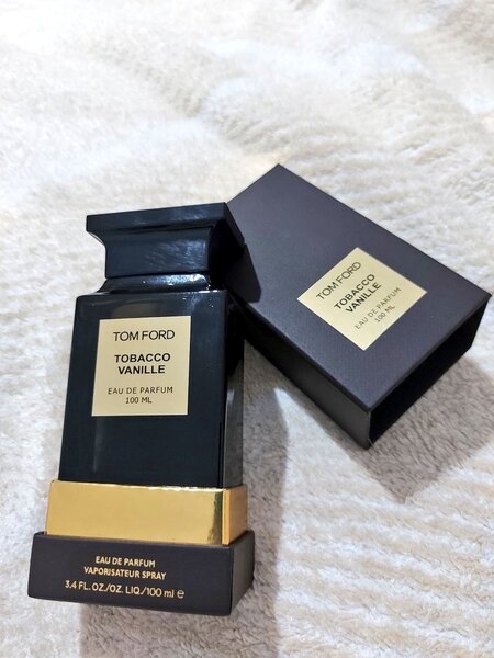 Tom ford