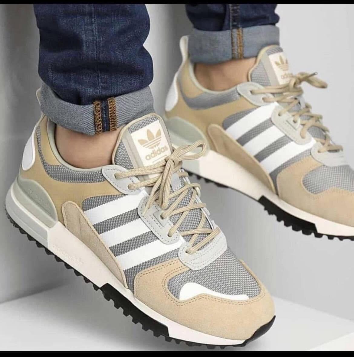Addidas
