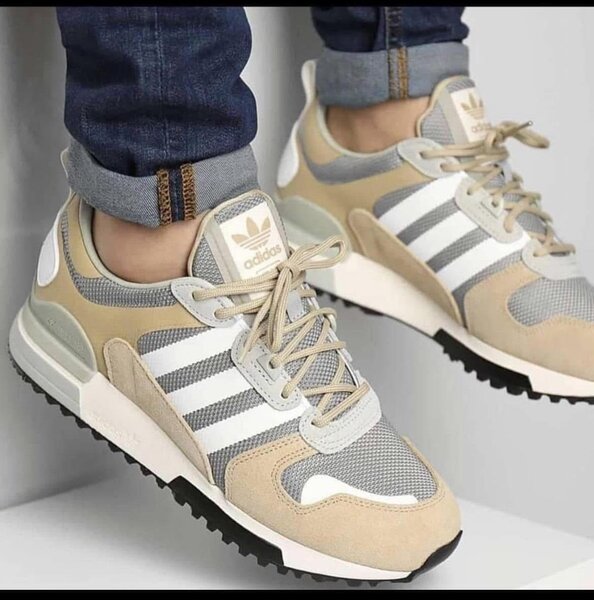 Addidas