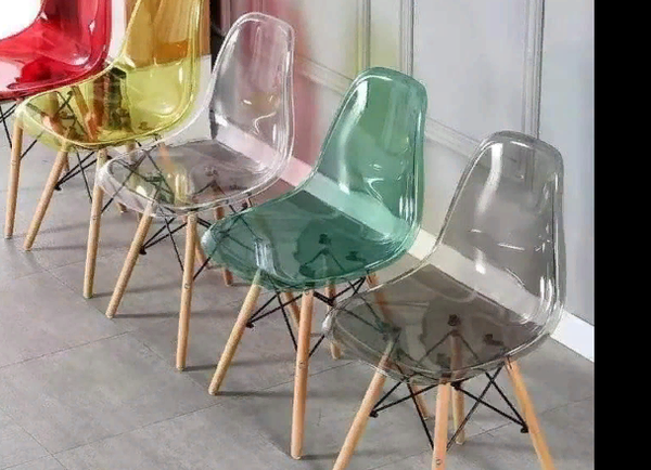 Chaise