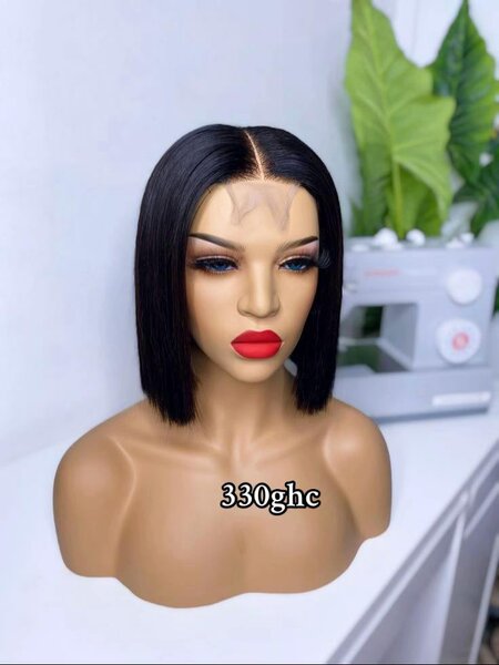 Wig