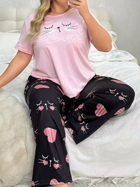 Loungewear