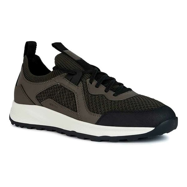 Basket GEOX