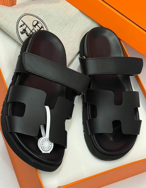 Slipers