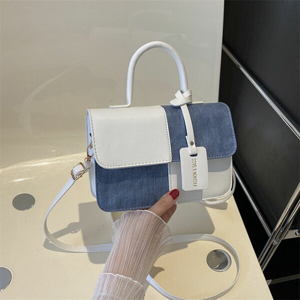 Cute bag
