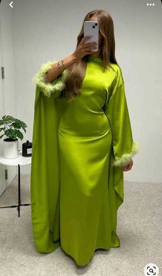 Ensemble femme