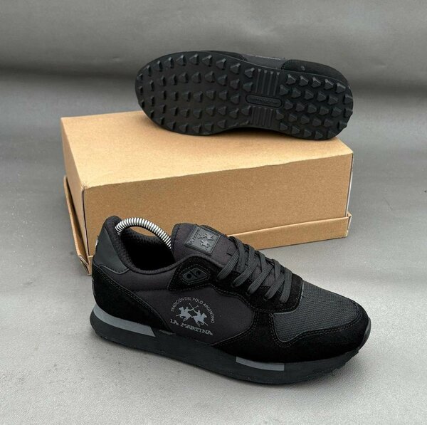 Chaussures boss