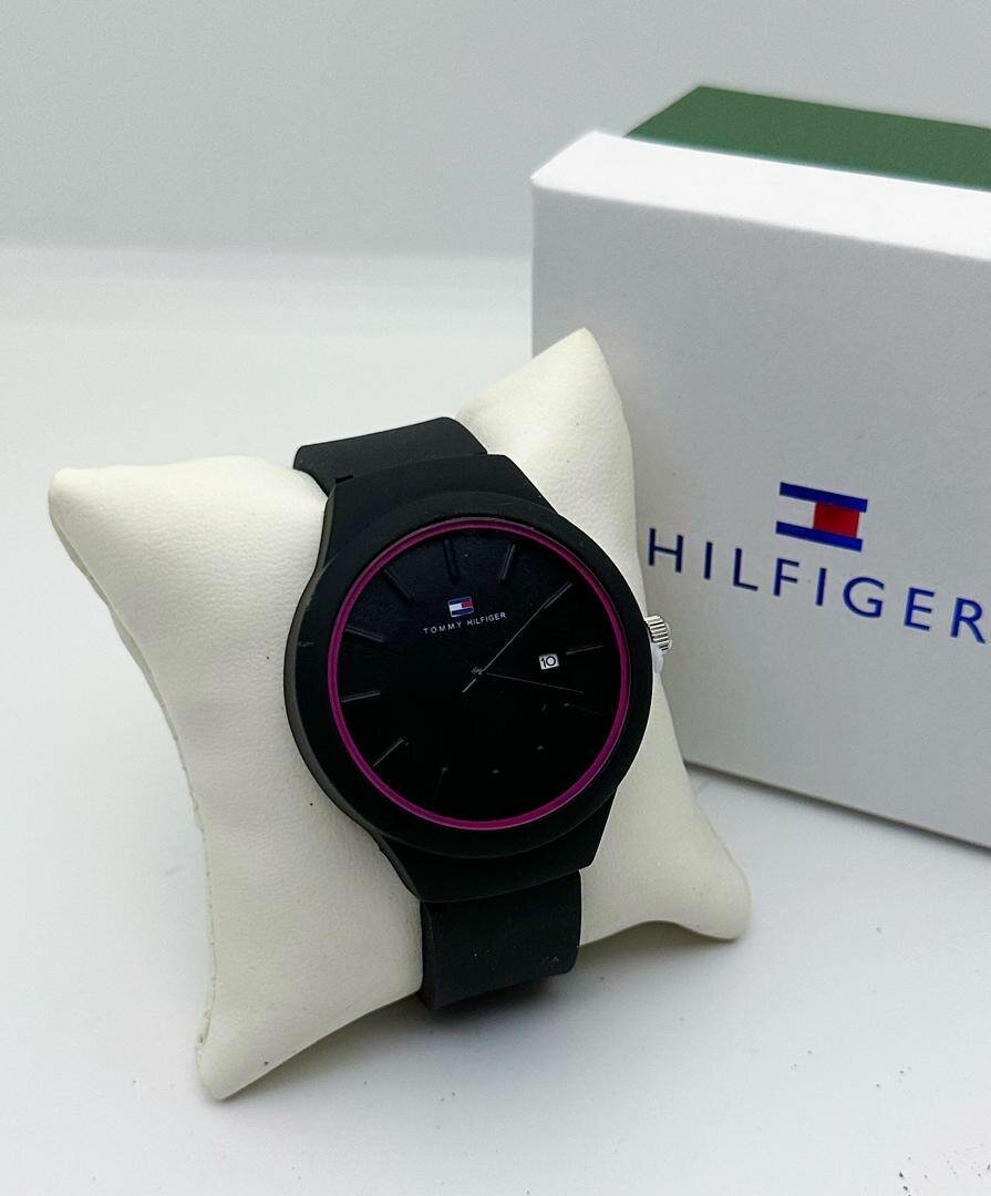 Une montre