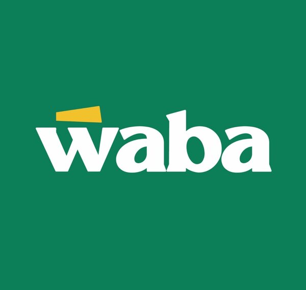 Waba Côte d'Ivoire