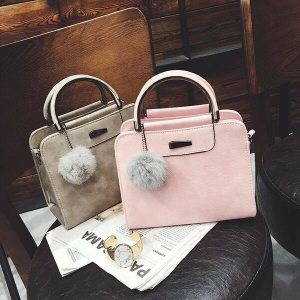  beautiful bag good quality