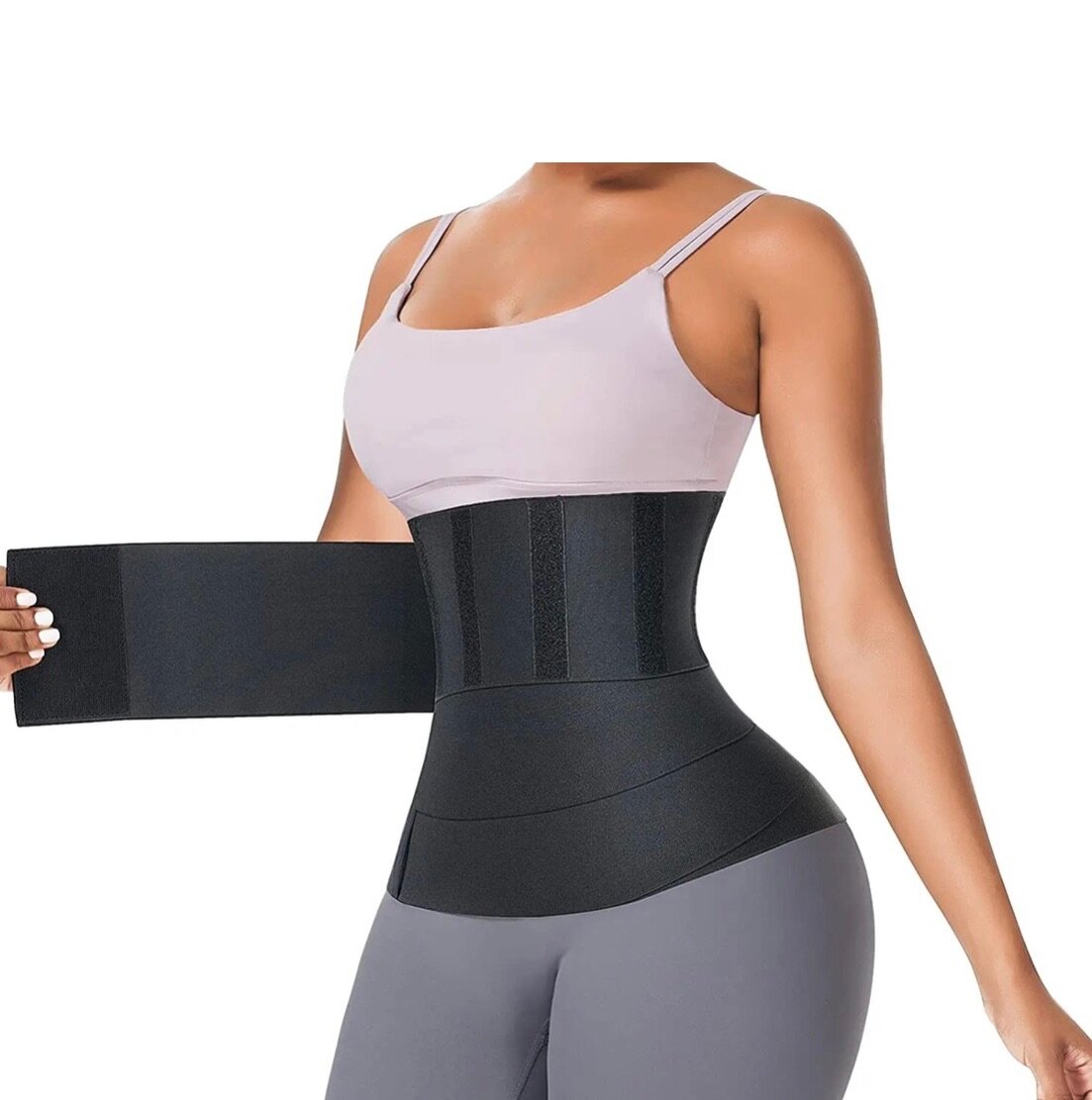 Gaine bandage