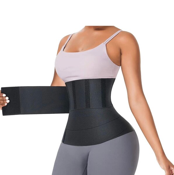 Gaine bandage